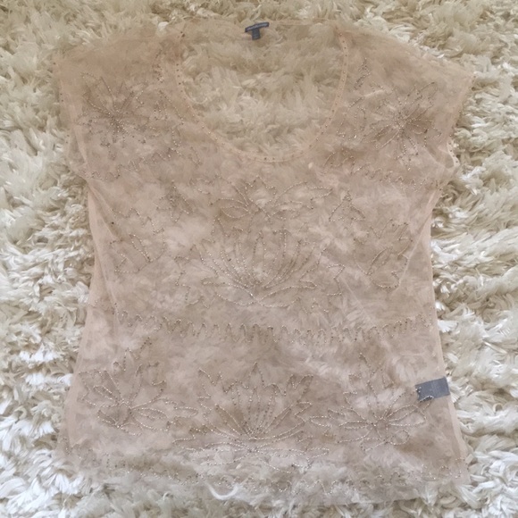 CHARLOTTE RUSSE Top ✨ - Picture 2 of 6